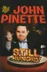 John Pinette: Still Hungry