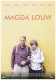Magda Louw