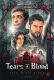 Tears of Blood