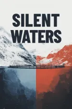 Silent Waters
