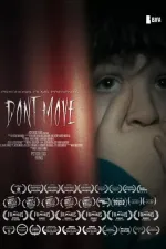 Don't Move