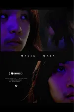 Malik-Mata