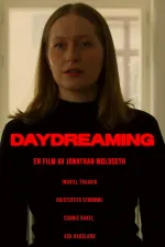 Daydreaming