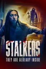 Stalkers
