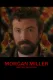 Morgan Miller