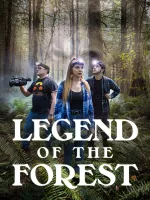 Legend of the Forest