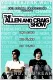 The Allen and Craig Show