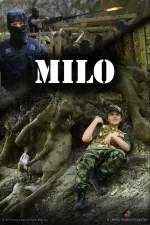 Milo