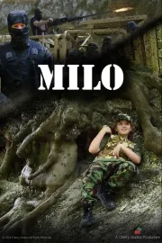 Milo