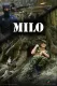 Milo