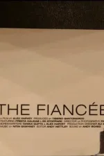 The Fiancée