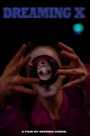 Dreaming X