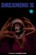 Dreaming X