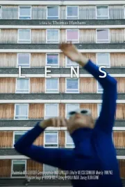 Lens