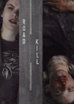 Roadkill