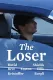 The Loser