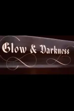 El Resplandor y las Tinieblas