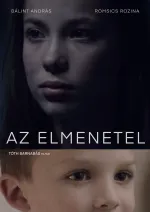 Az elmenetel