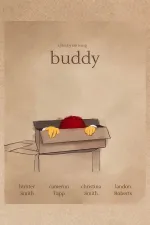 Buddy