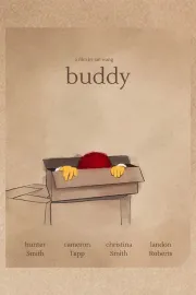 Buddy