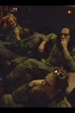 King Gizzard & The Lizard Wizard - The Making of Phantom Island