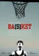 Ba(s)ket