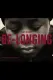 Be-Longing