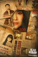 Alas Roban