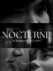 Nocturne