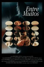 Entre Muitos