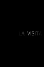 La Visita