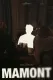 Mamont