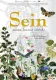 Sein