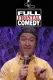 Full Frontal Comedy