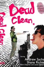 Dead Clean