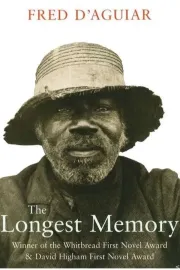 Longest Memory, The