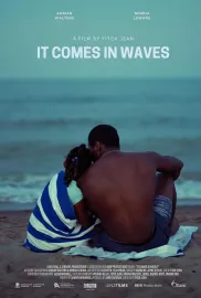 It Comes in Waves