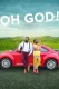 OH GOD !