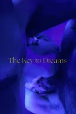 The Key To Dreams