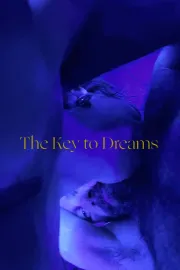 The Key To Dreams