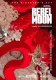 Rebel Moon – Chapter Two: Curse of Forgiveness
