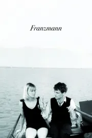 Franzmann