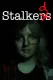Stalked