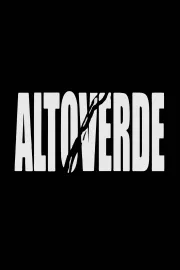 Altoverde
