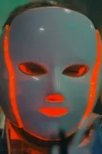 A Barber Who Cuts His Own Hair