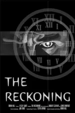 The Reckoning