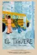 El Tiguere