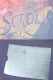The Scrolls