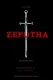 ZEPOTHA - The Short Film