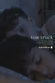 Tow Truck